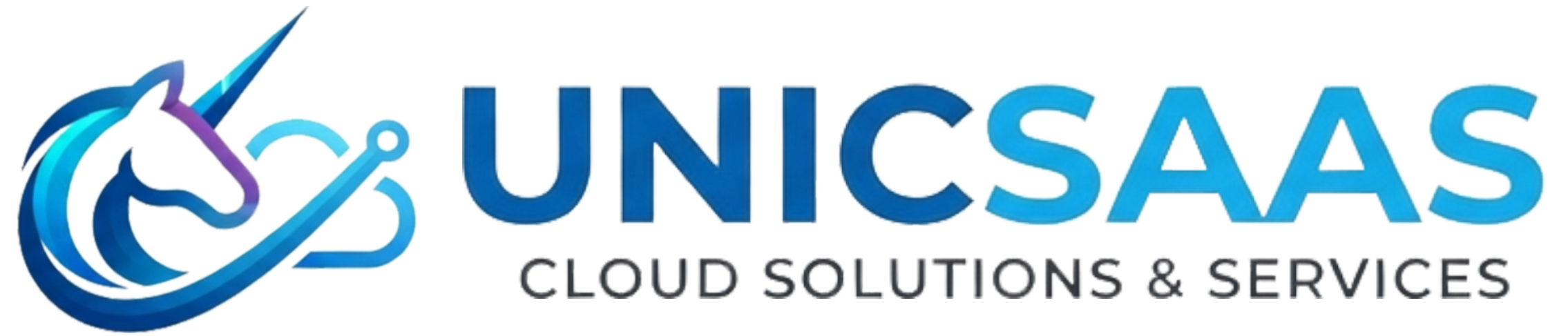 UNIC SAAS