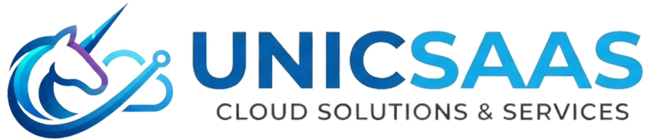 UNIC SAAS